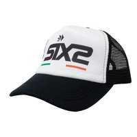 sixs-corporate-cap