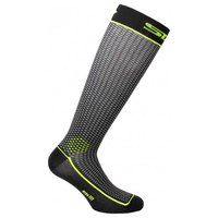 sixs-long2-socks