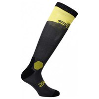 sixs-long-racing-socks