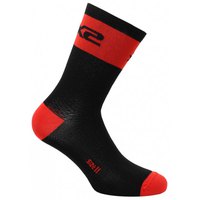 sixs-short-logo-sokken