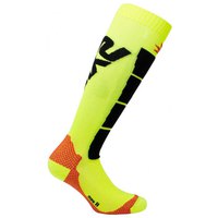 sixs-speed2-socks