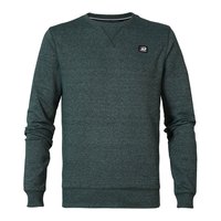 petrol-industries-3000-ribbed-neck-308-pullover