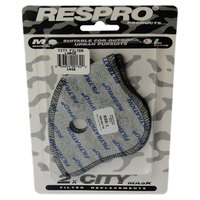 respro-city-2-einheiten-gesicht-schutzmaske