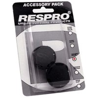 respro-stadt-techno-schutzmaske