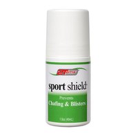 2toms-gradde-sport-shield-45ml