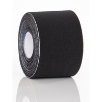 Gymstick Kinesiology 5m Tape