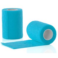 gymstick-ruban-adhesif-cohesive-bandage-2pcs