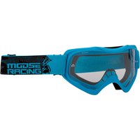 moose-soft-goods-qualifier-slash-goggles