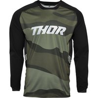 thor-terrain-t-shirt-met-lange-mouwen