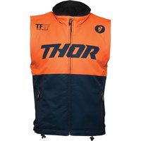 thor-warm-up-vest