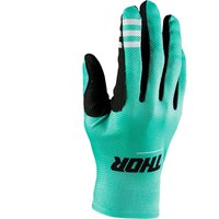 thor-agile-plus-gloves