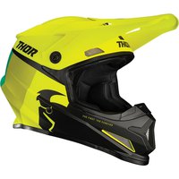 thor-capacete-motocross-sector-racer
