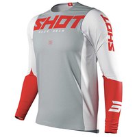 shot-airflow-long-sleeve-t-shirt