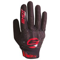 shot-drift-spider-gloves