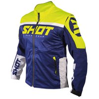 shot-softshell-lite-2.0-jacket