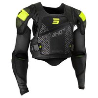 shot-ultralight-2.0-protection-vest