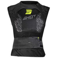 shot-airlight-2.0-protection-vest