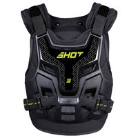 shot-fighter-2.0-protective-vest