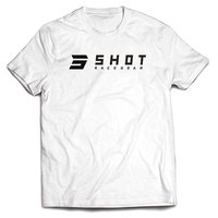shot-camiseta-de-manga-corta-team-2.0