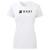 shot-camiseta-de-manga-corta-team-2.0