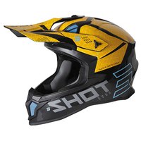 shot-lite-core-off-road-helmet