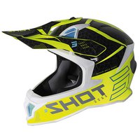 shot-lite-core-off-road-helmet