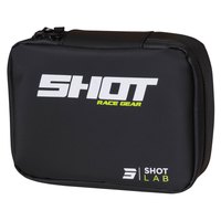 shot-bolsa-guardabarros-climatic