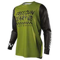 freegun-by-shot-camiseta-de-manga-larga-speed