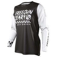 freegun-by-shot-camiseta-manga-larga-speed