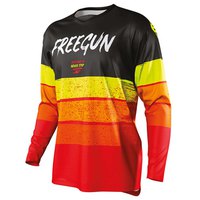 freegun-by-shot-camiseta-de-manga-larga-stripe