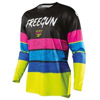 freegun-by-shot-camiseta-manga-larga-stripe