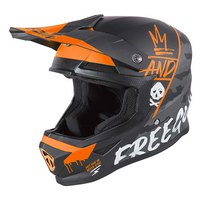 freegun-by-shot-casco-motocross-xp-4-camo