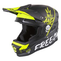 freegun-by-shot-casco-motocross-xp-4-camo