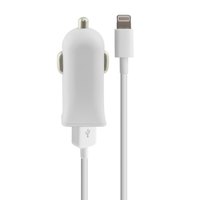 ksix-cargador-coche-2.1a-charger-lightning-cable