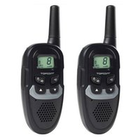 topcom-kanaler-walkie-talkie-1304-6-km-8
