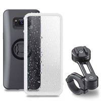 sp-connect-huawei-p20-pro-pack-complet-pour-moto