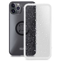 sp-connect-iphone-11-pro-max-wp-case