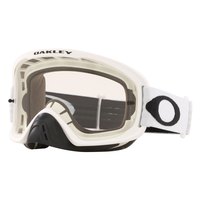 oakley-o-frame-2.0-pro-mx-goggles