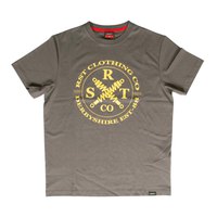 rst-clothing-co-kurzarm-t-shirt