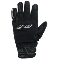 RST Rider Handschuhe
