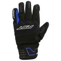 rst-rider-gloves