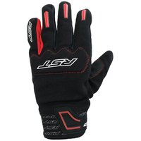 rst-guantes-rider
