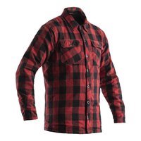 rst-chemise-a-manches-longues-lumberjack-aramid
