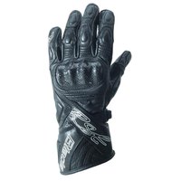 rst-guantes-blade-ii