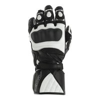 rst-guantes-gt