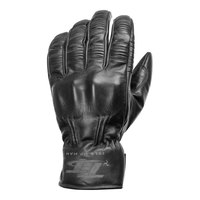 rst-guantes-hillberry