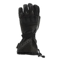 rst-paragon-gloves
