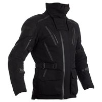 rst-pathfinder-jacket