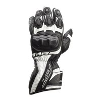 RST RST Axis Sport Touring Urban Leather Gloves Multiple 