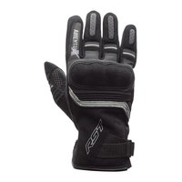 rst-guantes-adventure-x